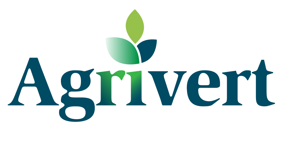 Logo Agrivert