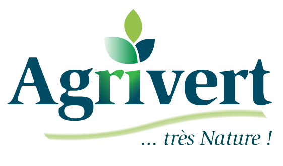 Agrivert-Logo